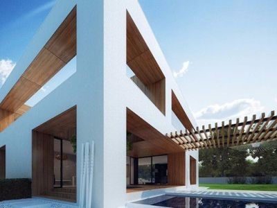 Office fresh air system solutions